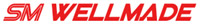 SM Wellmade Engineering