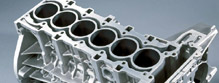SM Wellmade Engineering