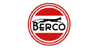 BERCO