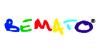 BEMATO