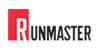 RUNSMASTER