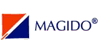 MAGIDO